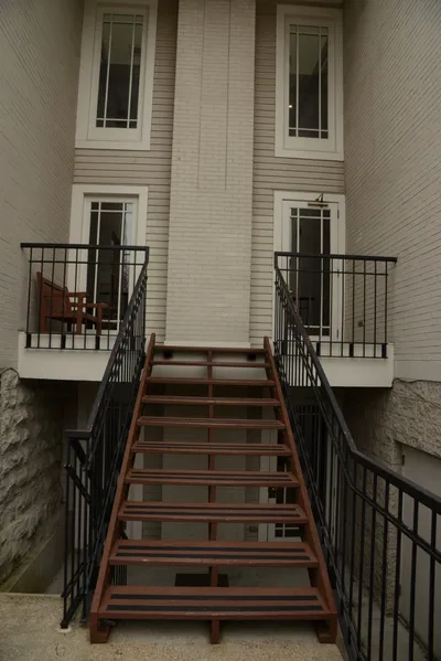 DSC_6738 (Large).JPG